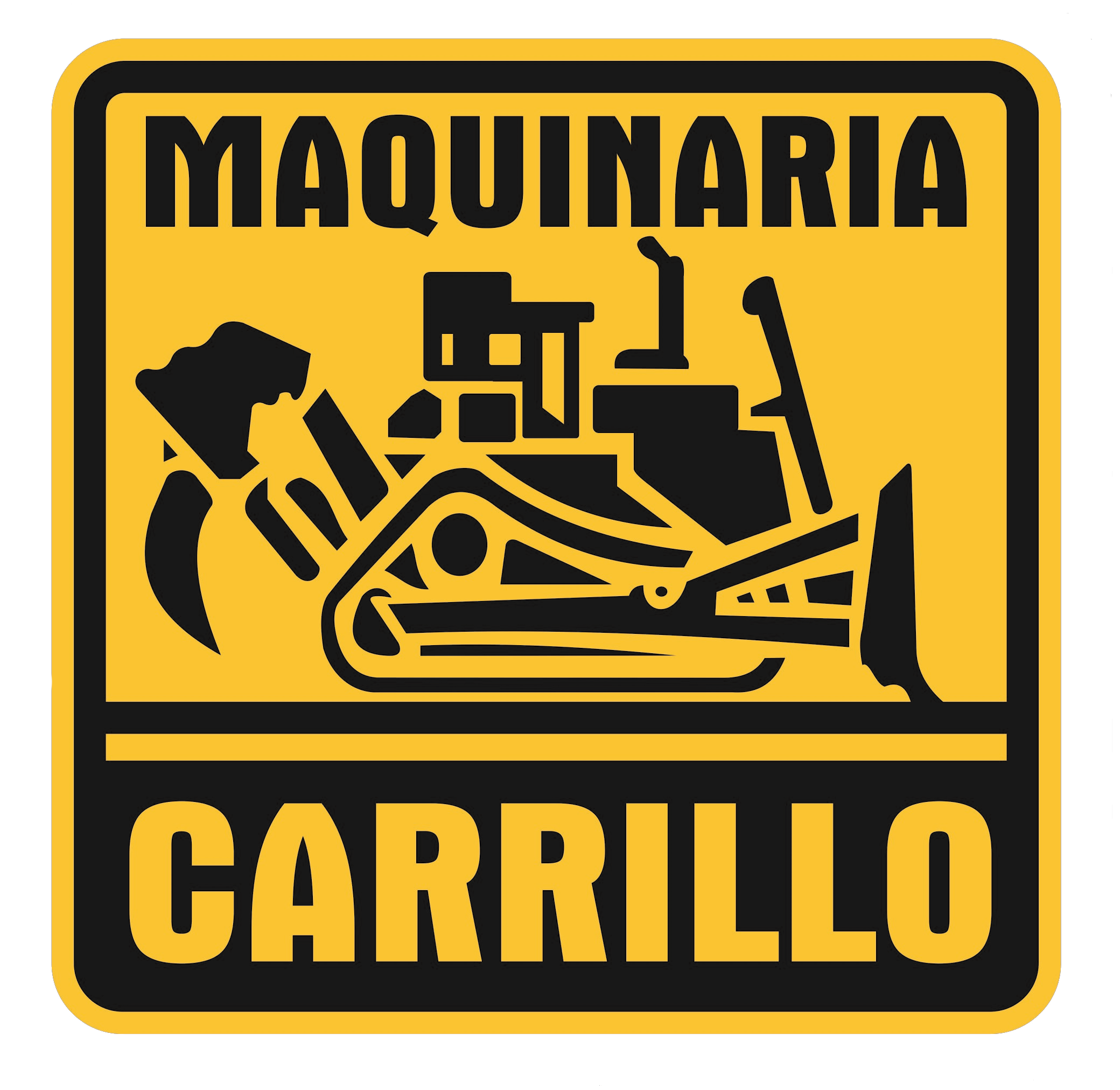 Maquinaria Carrillo